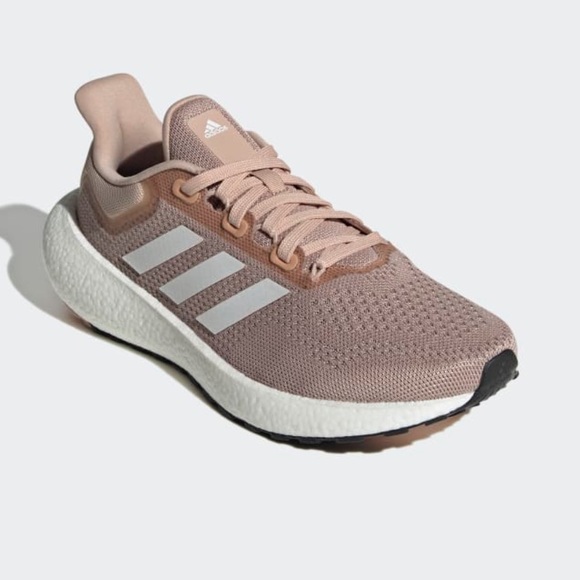 Adidas Pureboost Jet W - Picture 3 of 10